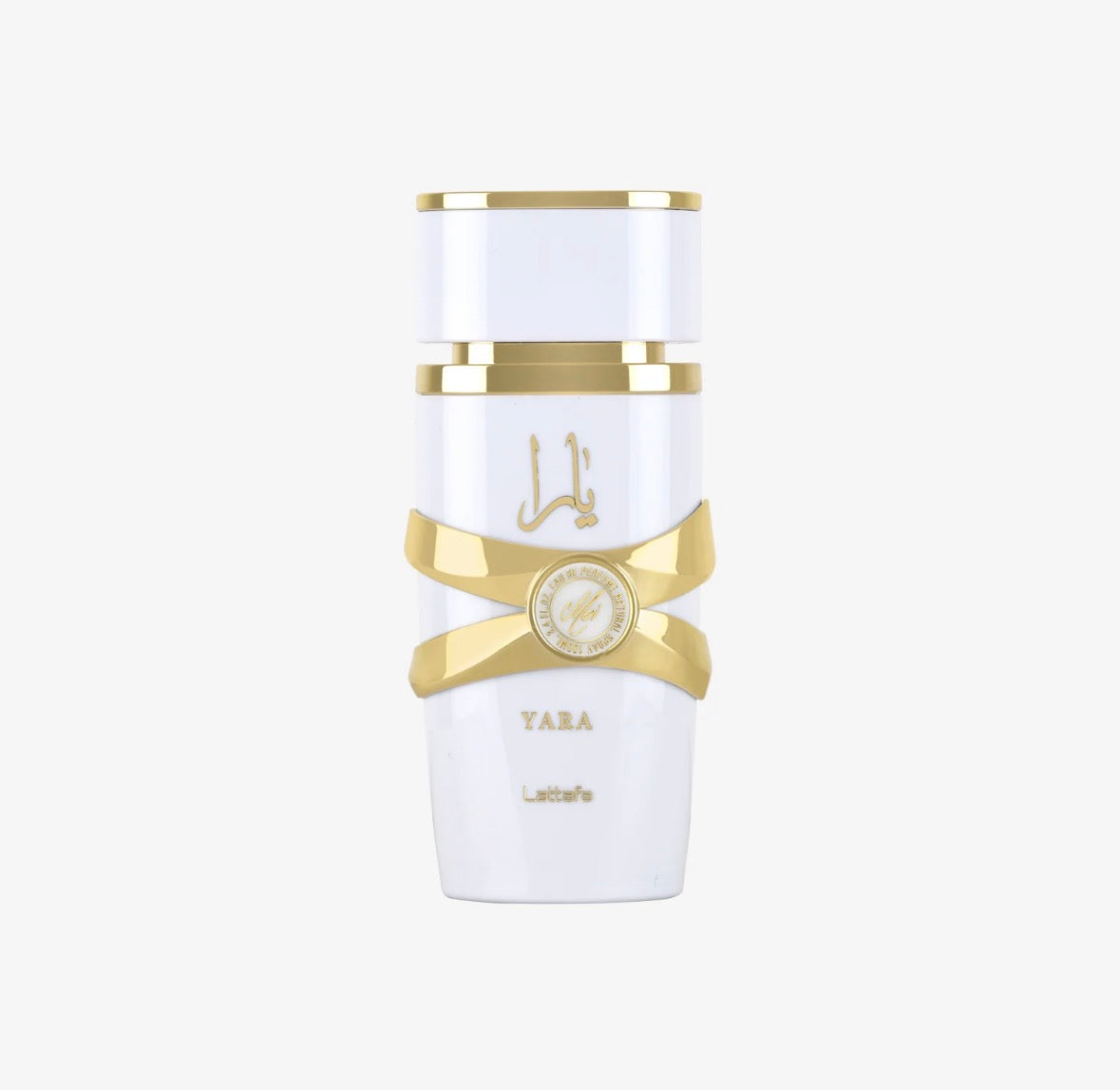 YARA PERFUME