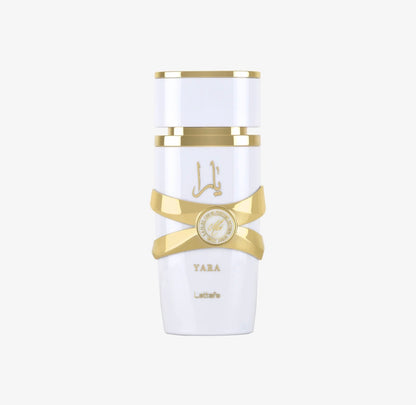 YARA PERFUME