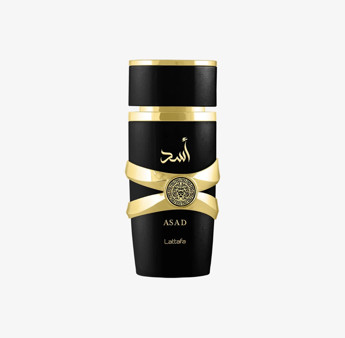 YARA PERFUME